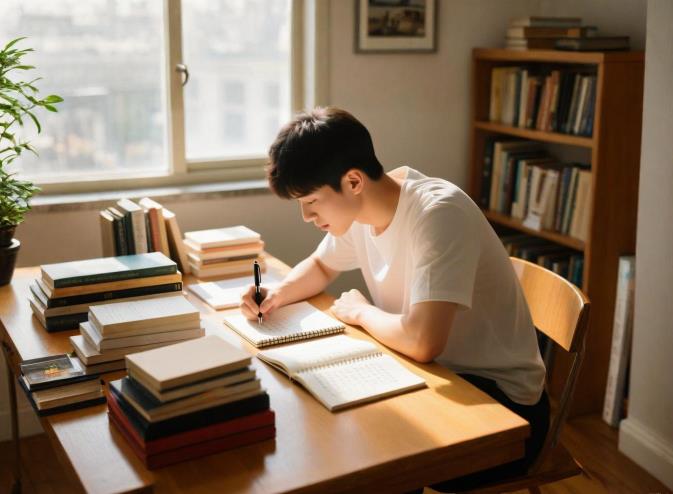 新疆证券从业资格证考试报名时间_时间费用_报考须知! 第3张 新疆证券从业资格证考试报名时间_时间费用_报考须知! 第3张