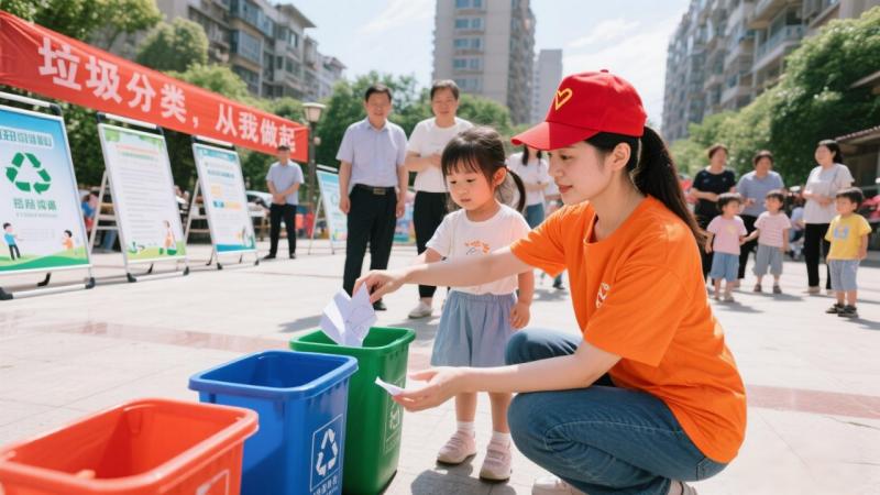 榆林社会工作者报名官网入口全解析：附报名流程与避坑指南 第2张