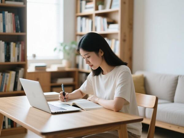 社工证报考10月份可以考吗？附场次及报考全攻略 第3张