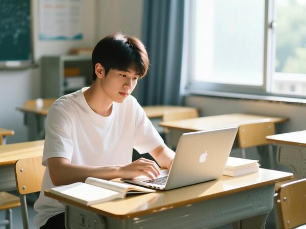 济宁金乡县社工报考的费用是多少？附等级明细与减免政策 第3张