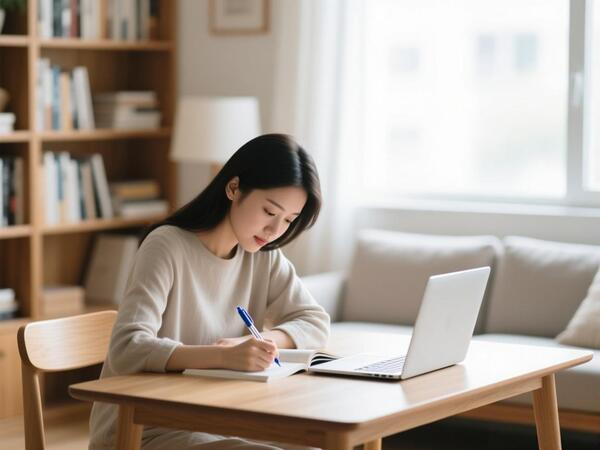 初级社工全解析：证书价值、报考攻略与职业发展路径 第3张