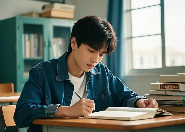 社区报名了过多久可以考试？分地区周期及备考指引 第3张