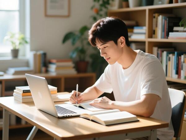 社会工作者报名照片要求全解析 助你轻松通过报名审核 第3张