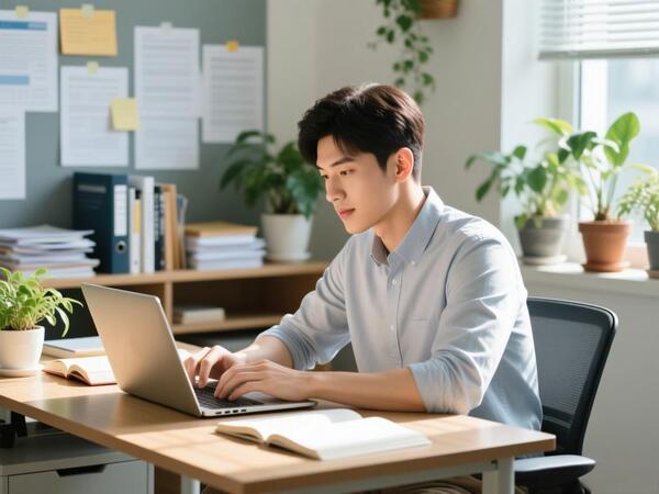 内部审核员怎么报名考试_资质要求_流程详解! 第3张