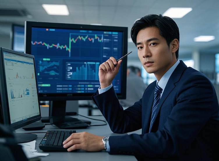 基金从业资格证需要考哪些科目_证书含金量高吗？报考步骤复杂吗？ 第4张