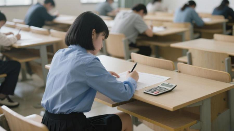 互联网信息审核员考证指南：新兴职业报考条件及前景分析 第3张