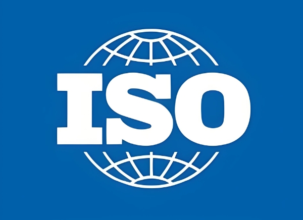 ISO10015培训管理体系认证指南：企业培训标准化建设必备 第1张