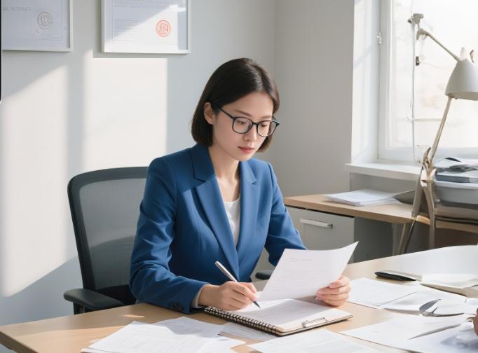 ISO10015培训管理体系认证指南：企业培训标准化建设必备 第3张