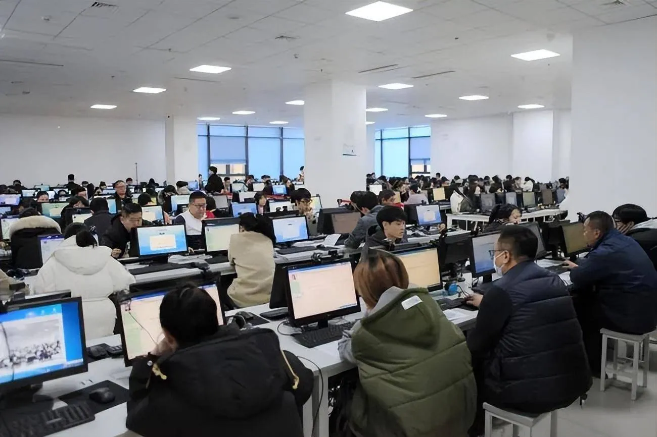 2025年宁夏海原县社工几号考？考试科目+考点分布_一文速览！ 第2张