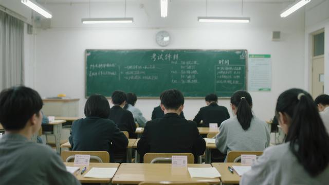 深圳ISO9001内审员证书培训_课程大纲_1个月拿证攻略 第1张